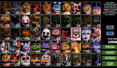 Fnaf 7 APK Android