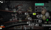 Fnaf 7 APK Download