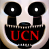 Fnaf 7 APK