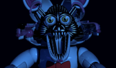 Fnaf Sister Location APK Android