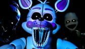 Fnaf Sister Location APK Download