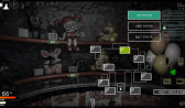 Fnaf Ucn APK Android