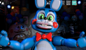 Fnaf Ucn APK Download