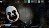Fnaf Ucn APK İndir