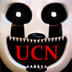 Fnaf Ucn APK