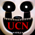 Fnaf Ultimate Custom Night APK