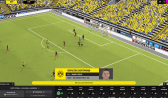 Football Manager 2022 APK İndir