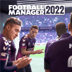 Football Manager 2022 APK