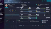 Football Manager 2023 APK Android