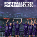 Football Manager 2023 APK