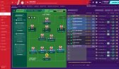 Football Manager APK Download