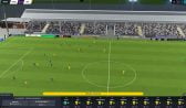 Football Manager APK İndir