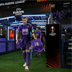 Football Manager APK