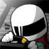 FR Legends APK Para Hilesi