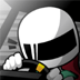 FR Legends Mod APK