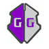 Game Guardian APK