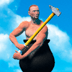 Getting Over İt With Bennett Foddy APK