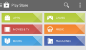 Google Play Store 4.4 2 APK Download
