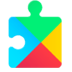 Google Play Store 4.4 2 APK
