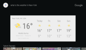 Google Play Store Android TV APK Android