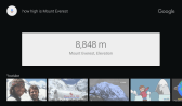 Google Play Store Android TV APK Download