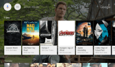 Google Play Store Android TV APK İndir