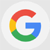 Google Play Store Android TV APK İndir Son Sürüm 2025 TabletAdam Google Play Store Android TV APK İndir Son Sürüm 2025 TabletAdam