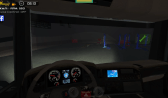 Grand Truck Simulator APK Android