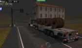 Grand Truck Simulator APK Download