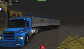 Grand Truck Simulator APK İndir