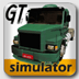 Grand Truck Simulator APK