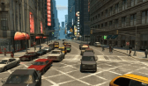GTA 4 APK Android