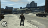 GTA 4 APK Download