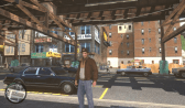 GTA 4 APK İndir