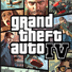 GTA 4 APK