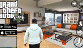 GTA 5 Android APK Download