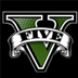 GTA 5 Android APK