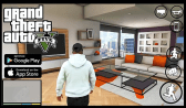 GTA 5 Mobile APK Download