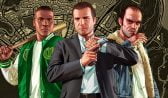 GTA 5 Yükle APK Android