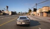 GTA 5 Yükle APK Download