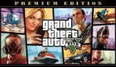 GTA 5 Yükle APK İndir