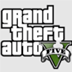 GTA 5 Yükle APK