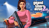 GTA 6 APK Android