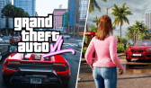 GTA 6 APK Download