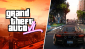 GTA 6 APK İndir