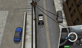 GTA Chinatown Wars APK Android