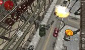 GTA Chinatown Wars APK Download