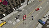 GTA Chinatown Wars APK İndir
