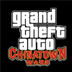 GTA Chinatown Wars APK