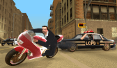 GTA LCS APK İndir